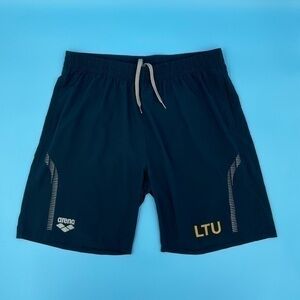 Arena Lawrence Technological University - LTU - Shorts